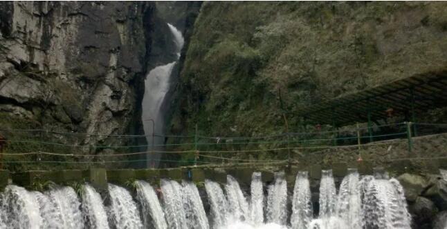 ���ݻʵ۶���Ͽ��