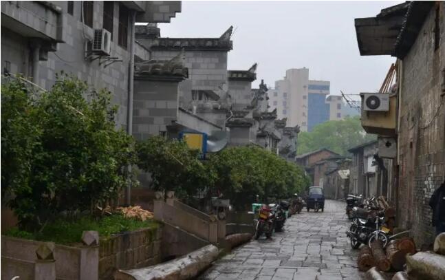 ��������ԧ��Ϫ����