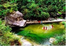 ��ͷ������ʮ��̶