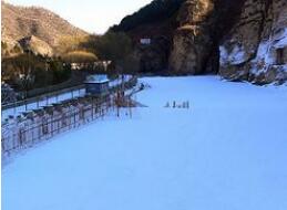 ��������Ͽ��ѩ��