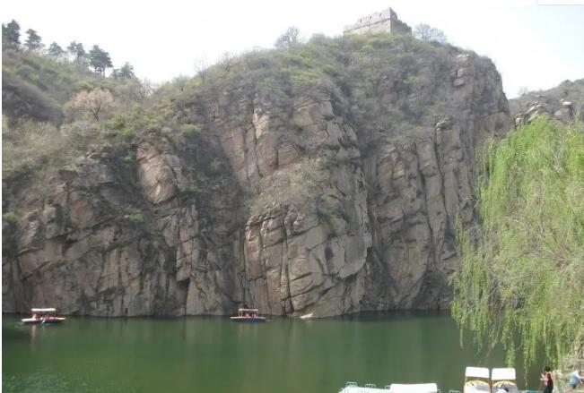 ��������Ͽ