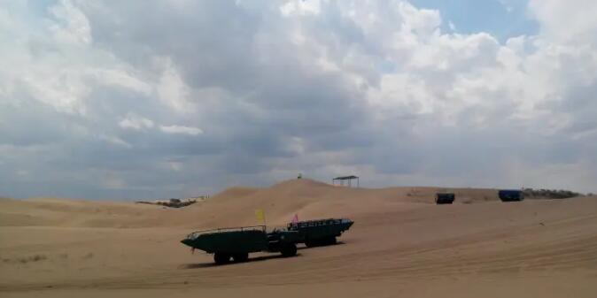 ��������ɳĮ��̬���ξ���