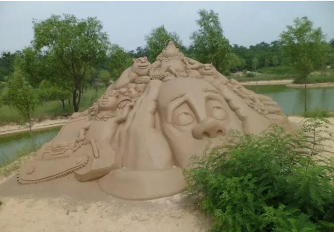 ��ɳ��ɳ�������