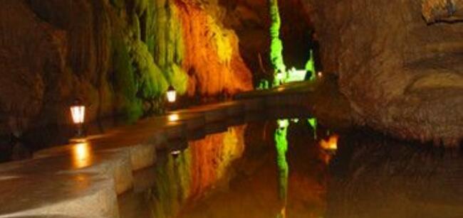 �����Ź�ˮ�ܶ�