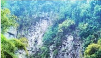 ͳ����Ȫ�羰����Ͽ���ܶ�