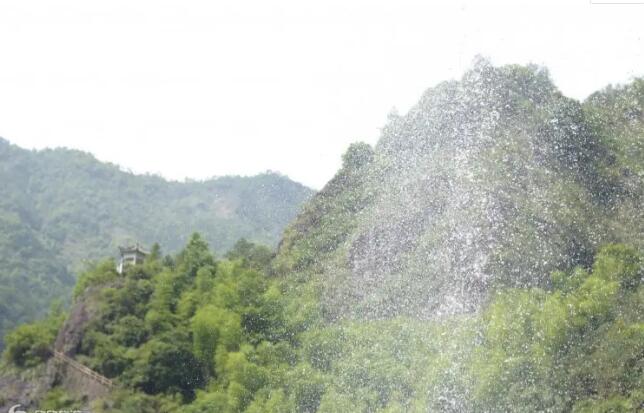 ���������ɶ�