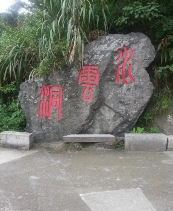 ���볤������