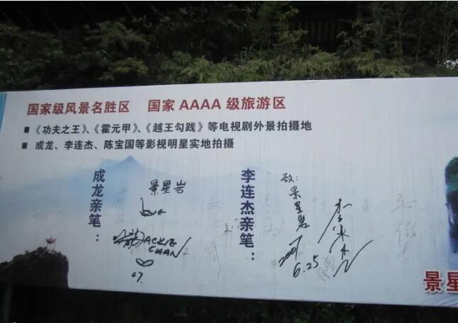 ̨���ɾӾ�����