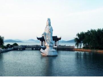 ������Ǯ��С����