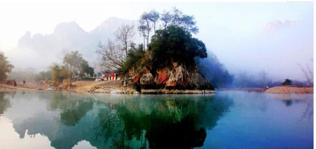 ���㵴ɽ����������