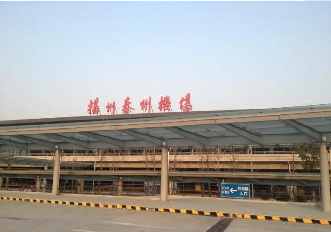 杭州锦绣风水洞