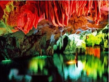 ������®�Ŷ�