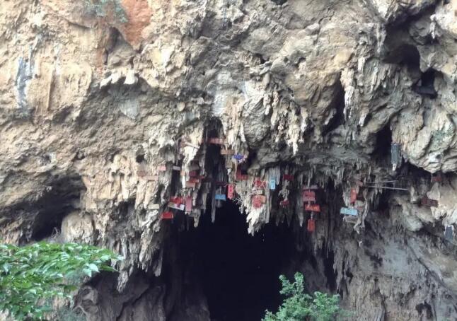 ��ˮ���Ӷ�