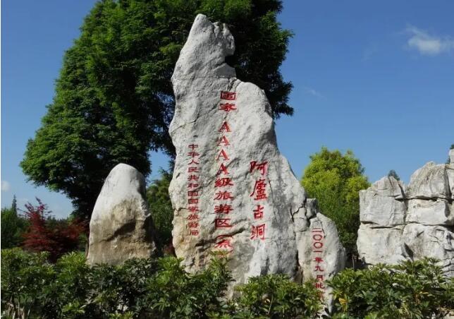 ��Ӱ�®�Ŷ�