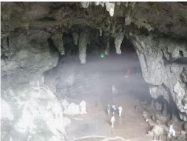 ��ɽ��ү��