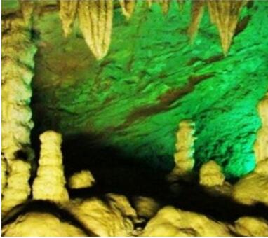 ����Ͽ������