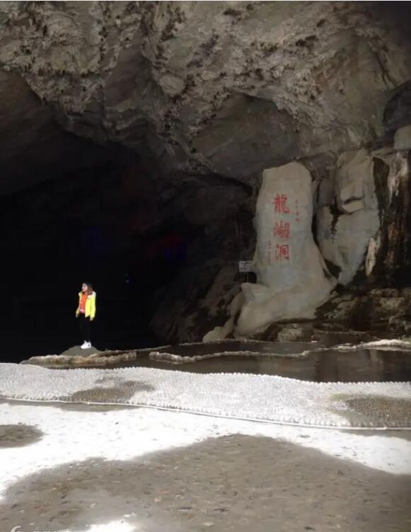 ����ŵˮ��������