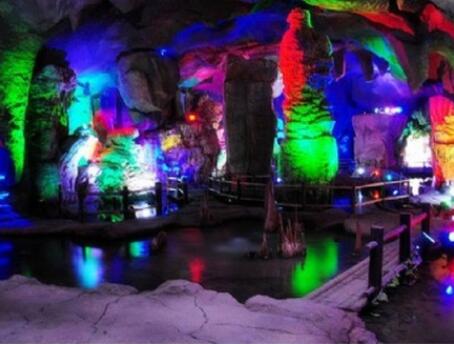 �Ϻ�����ʯ�Ļ����չ�