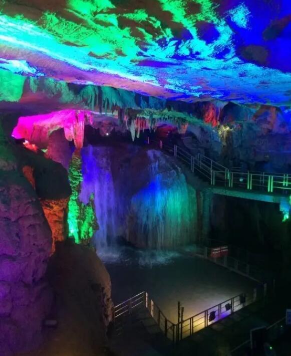 ���ɽ������