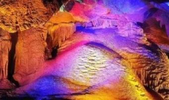 ����ˮ��������