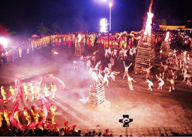 Ƥ�Ѷ��ɾ���԰