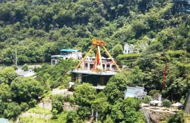 �˲�����Ͽ���ֹ�.