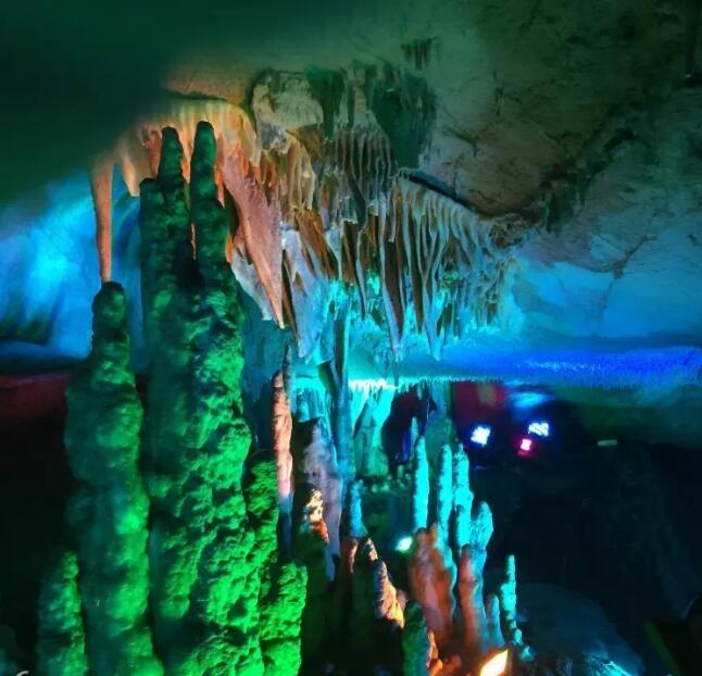 ������ˮ��