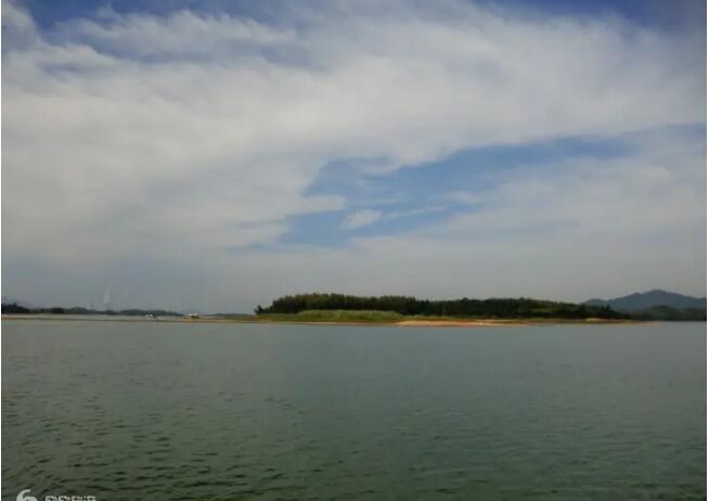 ��ʯ������Ӣ�ɵ���