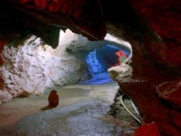 ��ʯ�ɵ���������