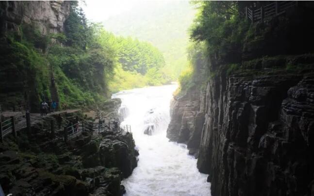 ��ʩ����������