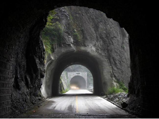 ��̨ɽ���ʶ�.