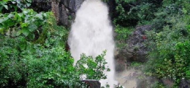 ����������.