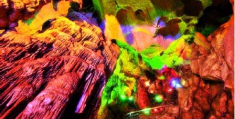 �����ذ��ɶ�����.