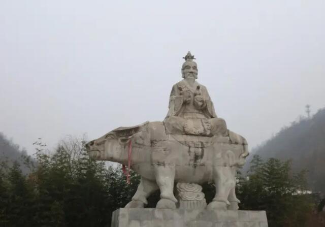 ��Ͽ�Ͼ���.