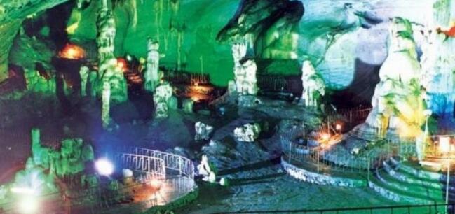 �������Ķ�