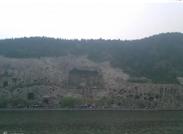 ��������ʯ�߶�ɽʯ��