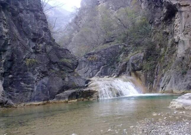 ��������Ͽ.