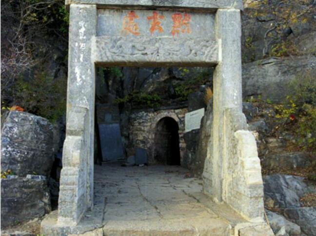 ���������´�Ħ��.