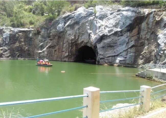 ����ʯ��ˮ��