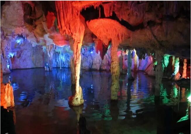 ��˷����̶