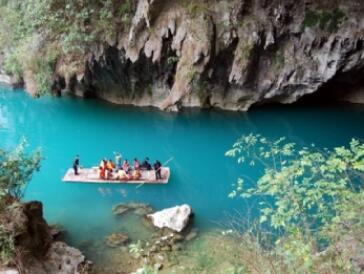 ���ź��촰Ⱥ����