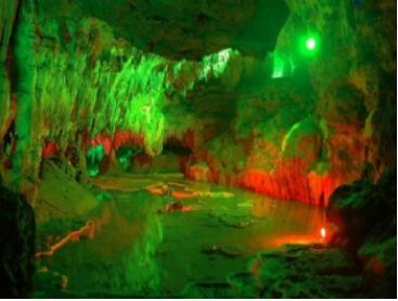 ����ӹȾ���