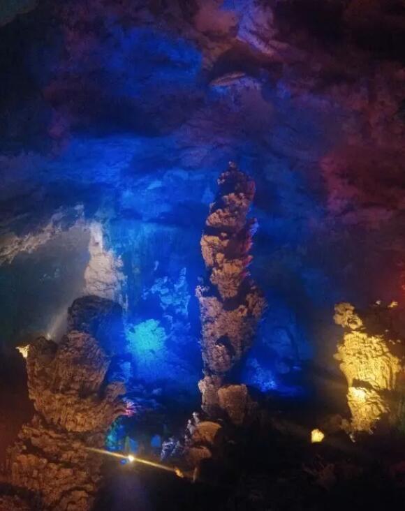 �����ͨ���