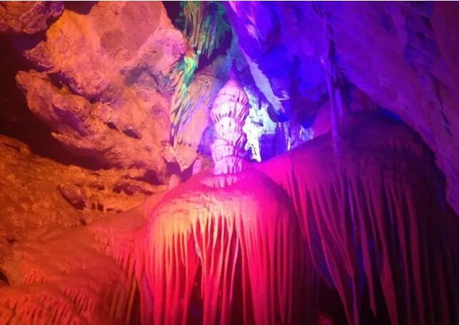 ���ܶ��羰��