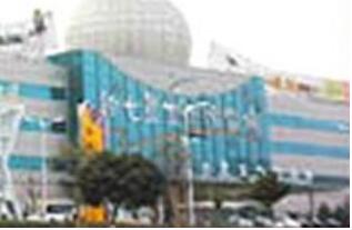 �Ϻ����������ڻ�ѩ��