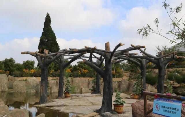 ������԰��