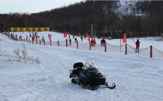 �ǲ�������˹��ѩ��