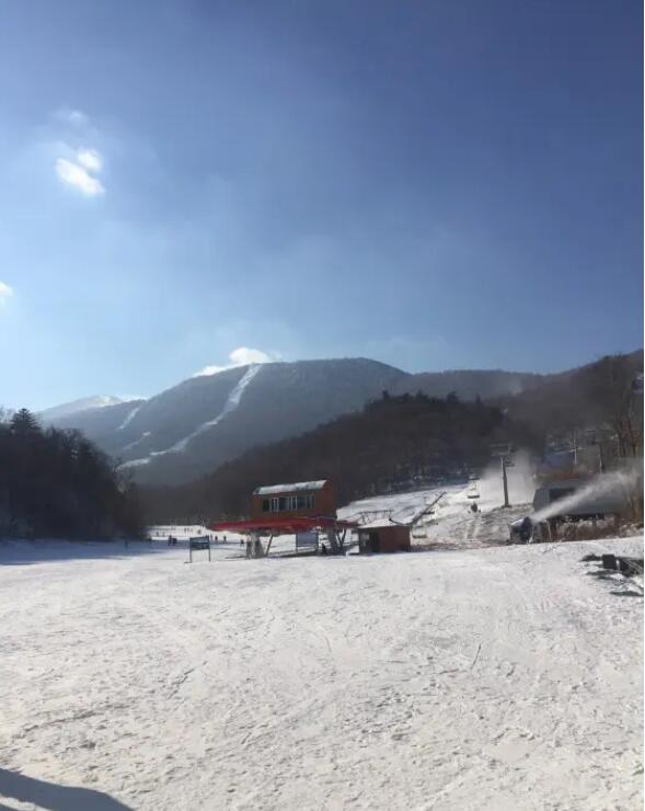 �ǲ����������ȼٴ�