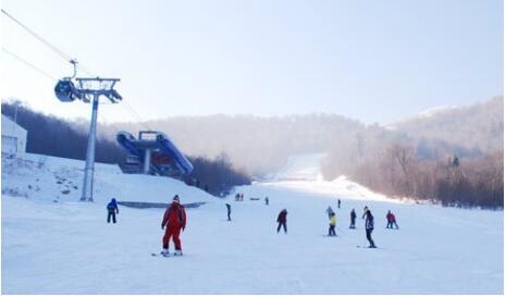 �ǲ�����ѩ��������ίѩ����