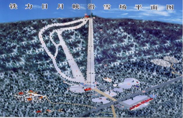 ��������Ͽˮ����ˮ����԰